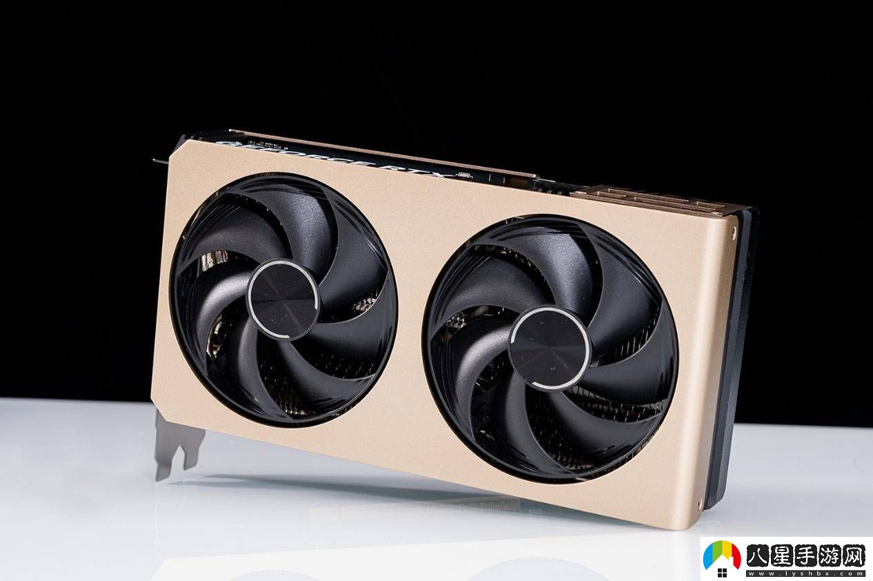 RTX