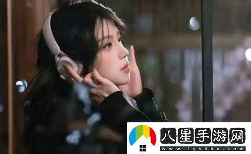 音樂序章app下載免費