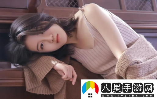 彩魚(yú)相機(jī)官方正版下載