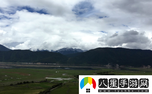 可修改水印相機免費下載