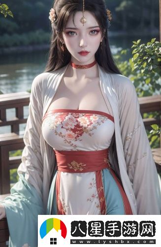 杏鮑菇傳媒文化有限公司
