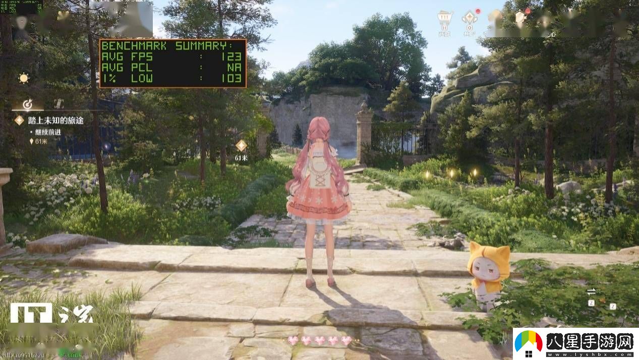RTX