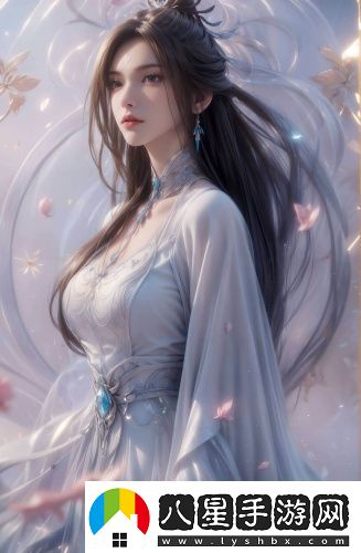 深夜一個人適合看的電影