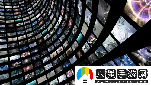 NodeeVideo官方版專業(yè)版