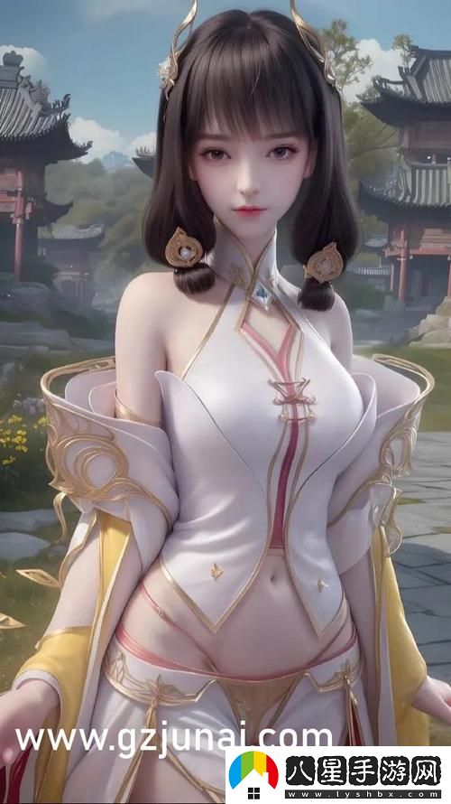 少女たちよ觀看免費(fèi)高清電視劇