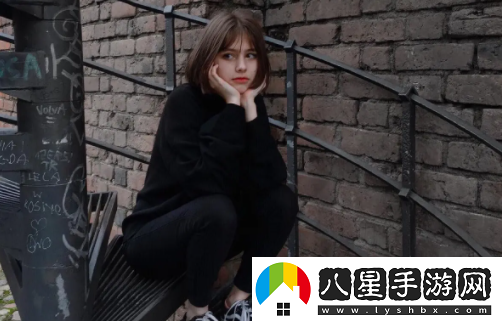 holla外國(guó)交友軟件下載