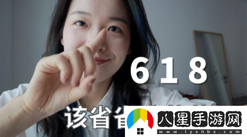 郵樂購(gòu)平臺(tái)最新版本2023(郵樂網(wǎng))