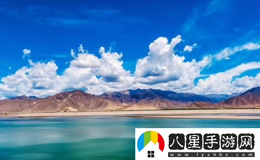 可修改水印相機免費下載