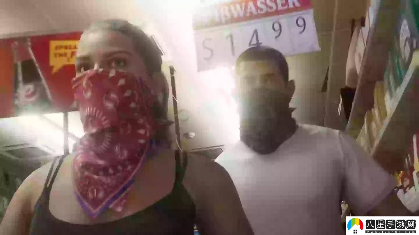GTA