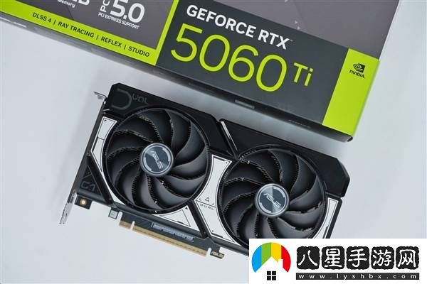 華碩RTX