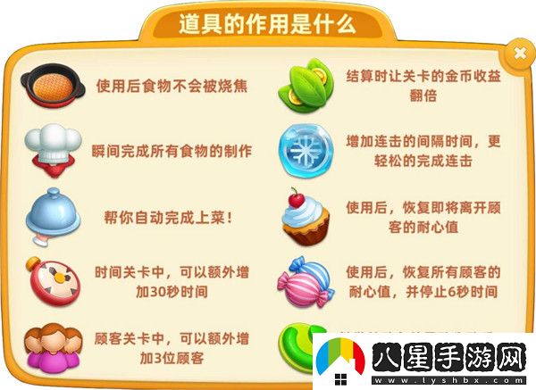 小鎮(zhèn)大廚