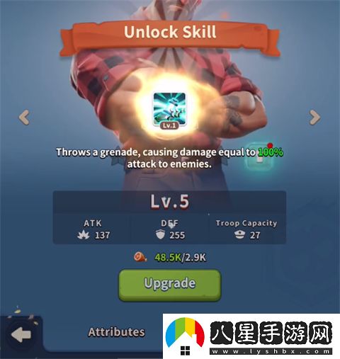黑暗戰(zhàn)爭生存