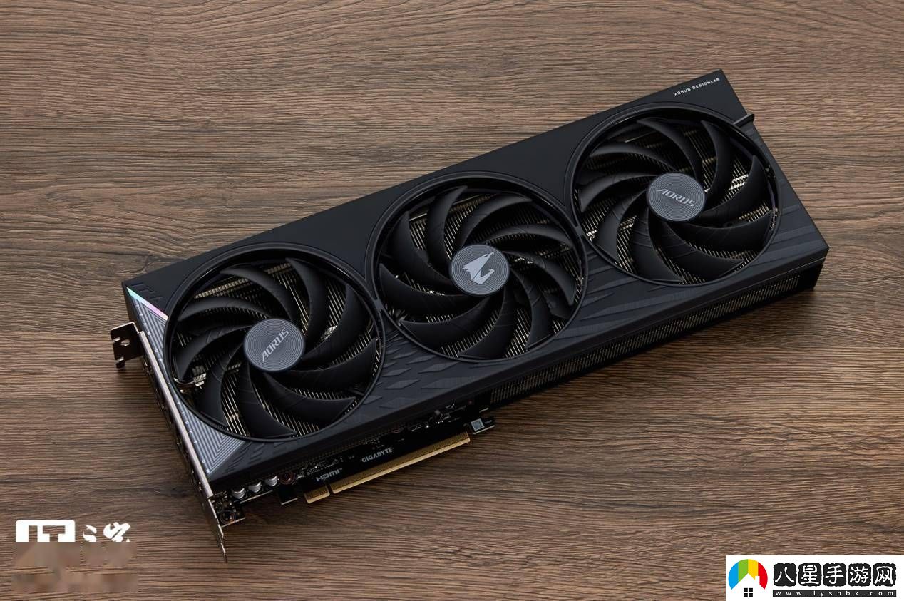 RTX