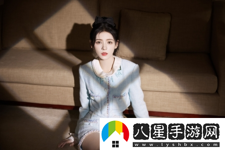 nv剪輯專業(yè)版下載安(NodeVideo)