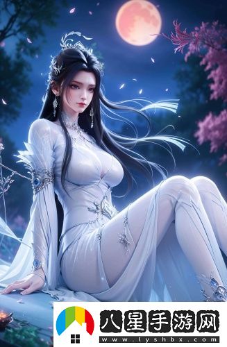 嗶哩嗶哩2永久免費(fèi)的