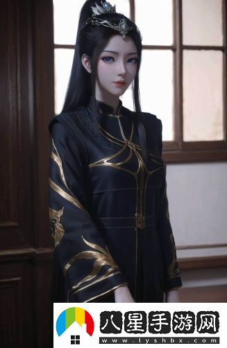 頂級眾樂樂