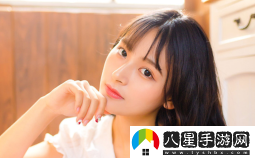 雙聊視頻交友app下載免費版