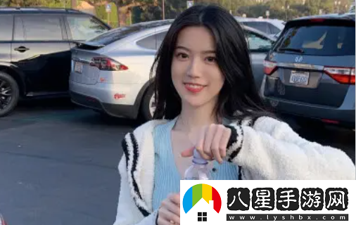 holla外國(guó)交友軟件下載