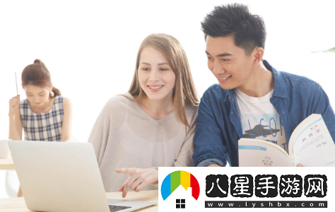 易過云課堂app手機(jī)版下載