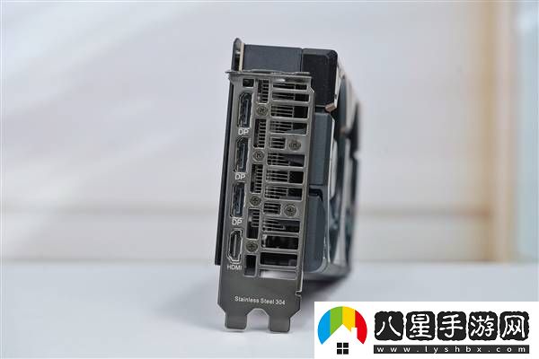 華碩RTX