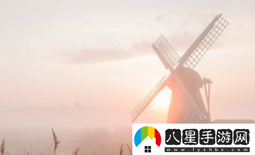 繪美相機(jī)最新版下載