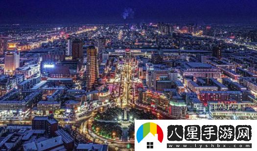 數(shù)字四平融媒體app下載
