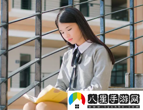 今日校園app藍色版下載