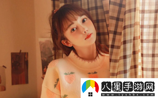 雙聊視頻交友app下載免費版