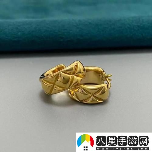 成色18K.8.35上線