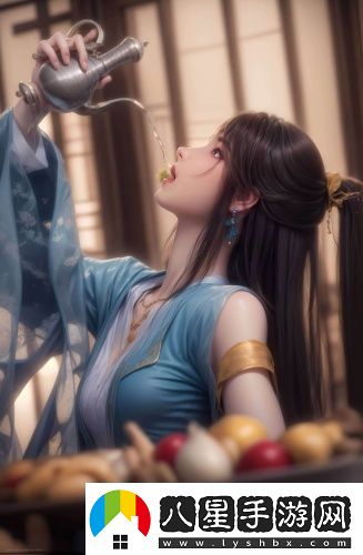 點此進入直接觀看