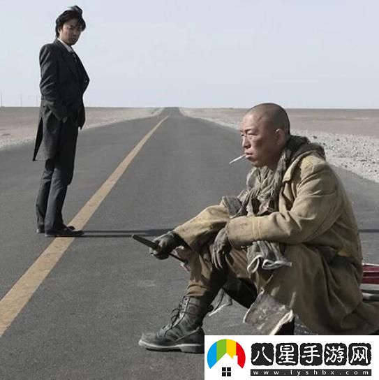 電影無(wú)人區(qū)騎馬bgm免費(fèi)不花錢