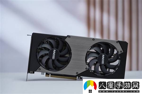 映眾RTX