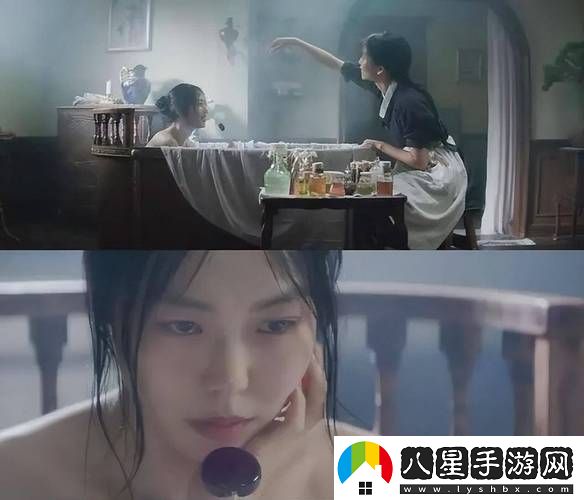 最好看的2018免費(fèi)觀看在線