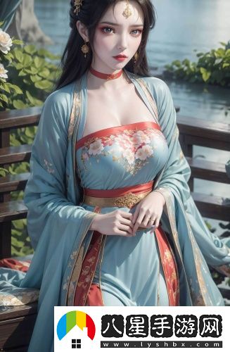 國產老婦