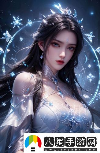 天美麻精國(guó)品在線(xiàn)入口