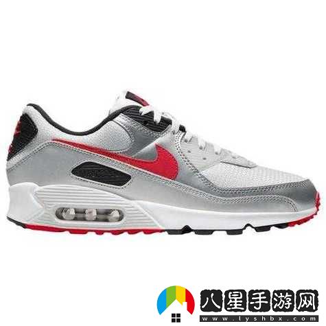為什么“成品站nike777”能成為鞋迷心中的首選站