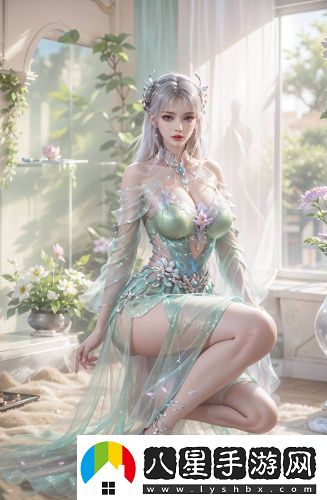 麻花影視是永久免費(fèi)么