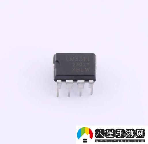 國產(chǎn)max3232蘇語棠穩(wěn)居榜首