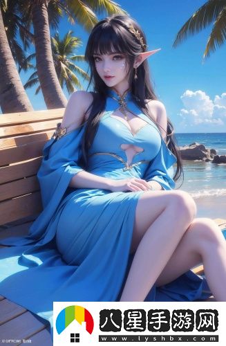 麻w豆w傳w媒w在線觀看免費流暢版