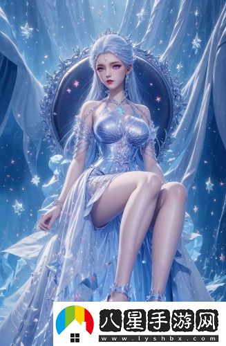 國精產(chǎn)品99永久免亞免費(fèi)觀看最新版