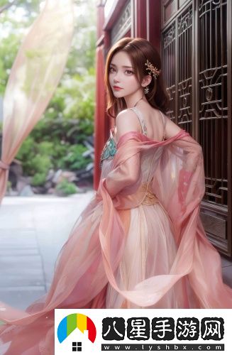 成長(zhǎng)人版抖音免費(fèi)入口