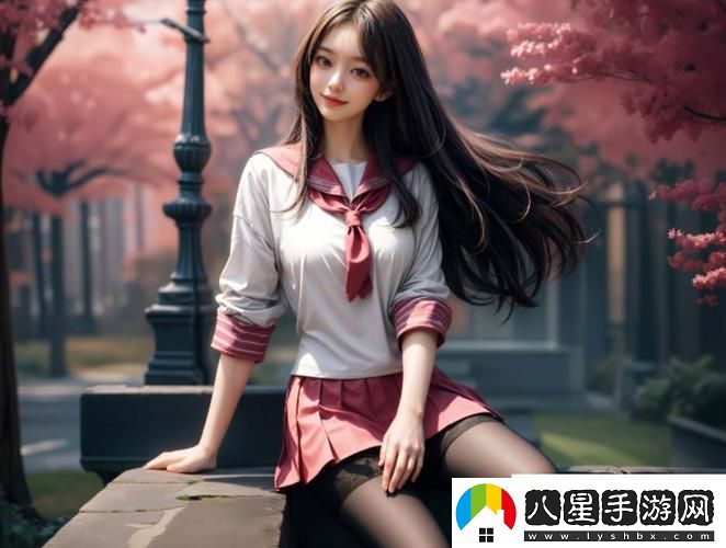 國(guó)產(chǎn)精產(chǎn)國(guó)品一二三上線