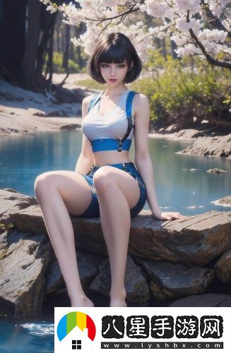 星豆傳媒