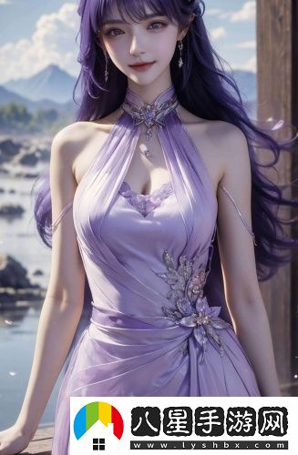 動漫女裝大襟上衣dt網站永久地址版
