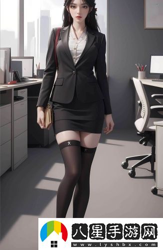 可以播放m3u8的app無需會員版
