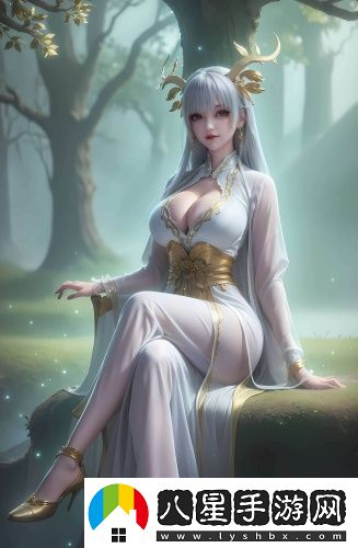 林妹妹8x8x8x人免費(fèi)觀看無限次數(shù)免費(fèi)看