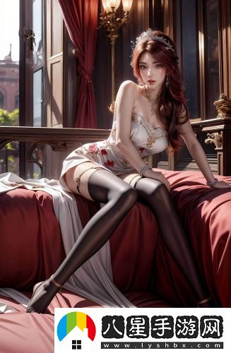 yn男亂女?huà)?*y生日禮物無(wú)限制獨(dú)享版
