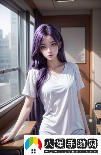91國內(nèi)自線在拍漢化版