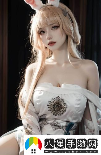 國際b站免費(fèi)極速觀看