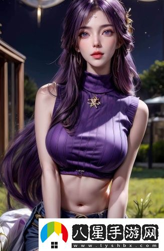 國(guó)產(chǎn)高清無(wú)礦碼直接進(jìn)入